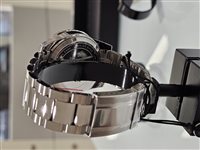 Orologio Jaguar Uomo in Acciaio J1011/4 - J1011/4